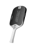 Selkirk Geo Widebody Paddle