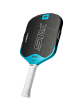 Selkirk Geo Widebody Paddle