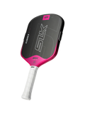 Selkirk Geo Widebody Paddle
