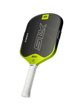 Selkirk Geo Widebody Paddle