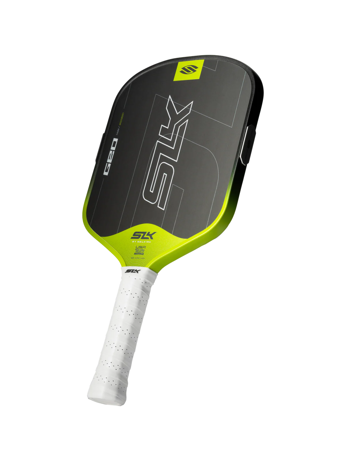 Selkirk Geo Widebody Paddle
