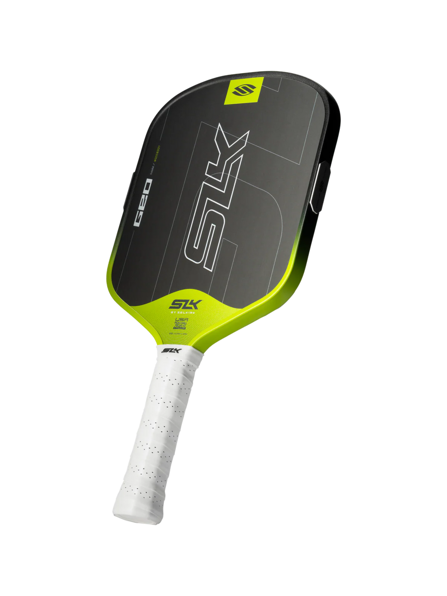 Selkirk Geo Widebody Paddle