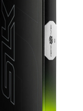 Selkirk Geo Widebody Paddle
