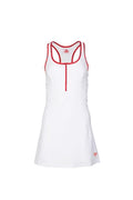 Love All Tennis Gabriela Tennis Dress