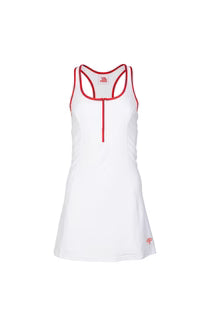 Love All Tennis Gabriela Tennis Dress