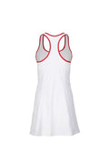 Love All Tennis Gabriela Tennis Dress