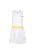 Love All Tennis Virginia Dress