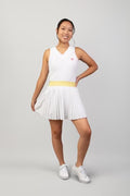 Love All Tennis Virginia Dress