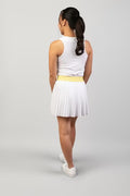Love All Tennis Virginia Dress