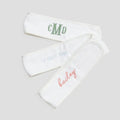 Spa Headband Millie Print